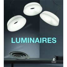 Luminaires