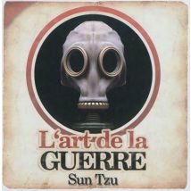 L'Art De La Guerre