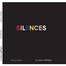 Silences