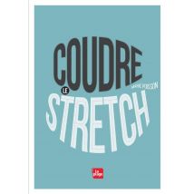 Coudre Le Stretch