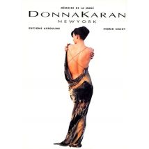 Donna Karan New York