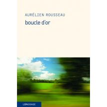 Boucles D'Or