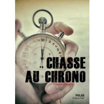 Chasse Au Chrono