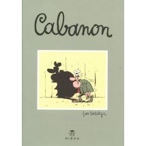 Cabanon
