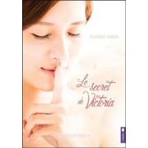 Le Secret De Victoria