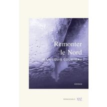 Remonter Le Nord