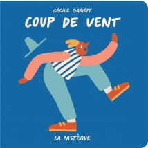 Coup De Vent