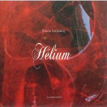 Helium