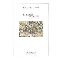 Le Livre De Martin