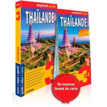 Thaïlande