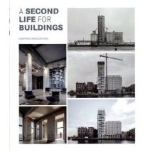 A Second Life For Buildings