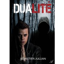 Dualité