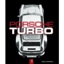 Porsche Turbo