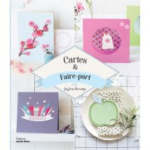 Cartes & Faire-parts