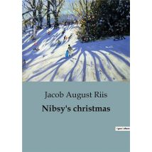 Nibsy's Christmas