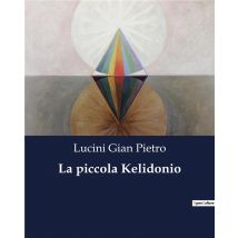 La Piccola Kelidonio