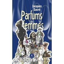 Parfums De Femmes