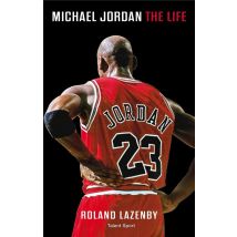 Michael Jordan - The Life