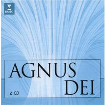 Agnus Dei