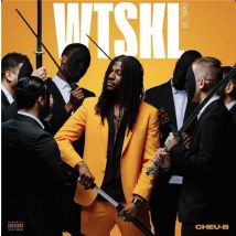 Wtskl, Vol. 2