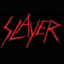 Seasons In The Abyss