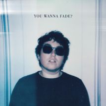 You Wanna Fade ? - Édition;limitée;colorée