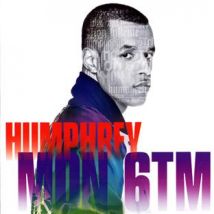 Mon 6tm