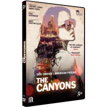 The Canyons