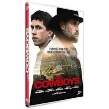 Les Cowboys