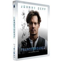 Transcendance