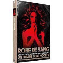Robe De Sang