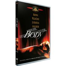 Body