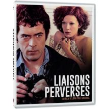 Liaisons Perverses