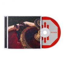 Jvlivs Iii : Ad Finem - Édition « Jour D'Octobre » - Édition;limitée