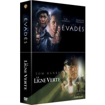Les Évadés + La Ligne Verte