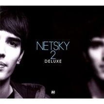 2 Deluxe
