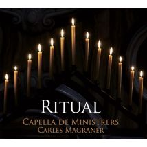 Ritual