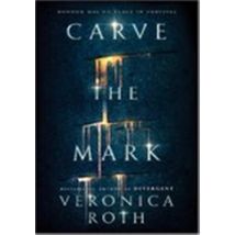 Carve The Mark