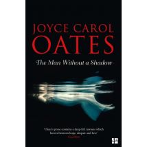 The Man Without A Shadow