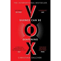 Vox