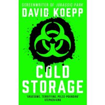 Cold Storage