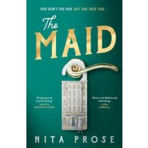 The Maid