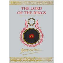 The Lord Of The Rings