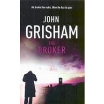 The Broker