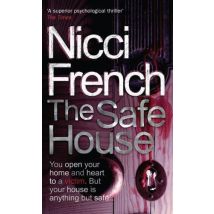 The Safe House