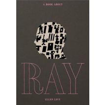A Book About Ray
