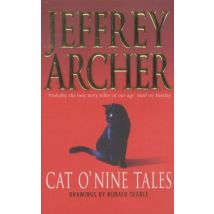 Cat 'o' Nine Tales