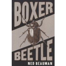 Boxer, Beetle