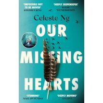 Our Missing Hearts