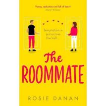 The Roommate - The Perfect Feel-good Sexy Romcom For 2021